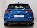 Kia Ceed / cee'd 1.0 T-GDI Concept 100 Azul - thumbnail 18