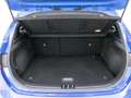 Kia Ceed / cee'd 1.0 T-GDI Concept 100 Azul - thumbnail 21
