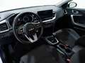 Kia Ceed / cee'd 1.0 T-GDI Concept 100 Azul - thumbnail 8