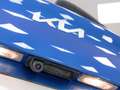 Kia Ceed / cee'd 1.0 T-GDI Concept 100 Azul - thumbnail 20