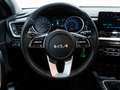 Kia Ceed / cee'd 1.0 T-GDI Concept 100 Azul - thumbnail 16