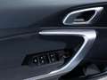 Kia Ceed / cee'd 1.0 T-GDI Concept 100 Azul - thumbnail 10