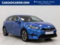 Kia Ceed / cee'd 1.0 T-GDI Concept 100 Azul - thumbnail 1