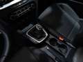Kia Ceed / cee'd 1.0 T-GDI Concept 100 Azul - thumbnail 9