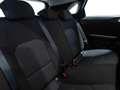 Kia Ceed / cee'd 1.0 T-GDI Concept 100 Azul - thumbnail 7