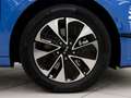 Kia Ceed / cee'd 1.0 T-GDI Concept 100 Azul - thumbnail 4