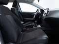 Kia Ceed / cee'd 1.0 T-GDI Concept 100 Azul - thumbnail 5