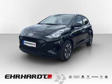 1.2 Prime NAV*SHZ*PDC*KAMERA*15"