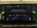 Volkswagen Taigo 1.0 TSI Life AHK+APP+LANE+LED Gris - thumbnail 19
