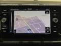 Volkswagen Taigo 1.0 TSI Life AHK+APP+LANE+LED Gris - thumbnail 18