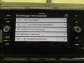 Volkswagen Taigo 1.0 TSI Life AHK+APP+LANE+LED Gris - thumbnail 20