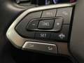 Volkswagen Taigo 1.0 TSI Life AHK+APP+LANE+LED Gris - thumbnail 14