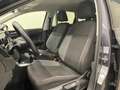 Volkswagen Taigo 1.0 TSI Life AHK+APP+LANE+LED Gris - thumbnail 10