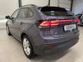 Volkswagen Taigo 1.0 TSI Life AHK+APP+LANE+LED Gris - thumbnail 7