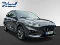 Ford Kuga ST-Line PHEV ACC+TWA+RFK+WinterPkt.+ El.Heckkl. uv Gris - thumbnail 5