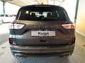 Ford Kuga Plug-In Hybrid ST-Line 2.5 Duratec  ACC El. Heckkl Grau - thumbnail 12