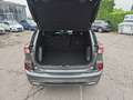 Ford Kuga ST-Line PHEV ACC+TWA+RFK+WinterPkt.+ El.Heckkl. uv Gris - thumbnail 7