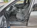 Ford Kuga ST-Line PHEV ACC+TWA+RFK+WinterPkt.+ El.Heckkl. uv Gris - thumbnail 8