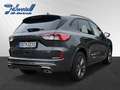 Ford Kuga ST-Line PHEV ACC+TWA+RFK+WinterPkt.+ El.Heckkl. uv Gris - thumbnail 4