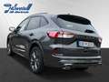 Ford Kuga ST-Line PHEV ACC+TWA+RFK+WinterPkt.+ El.Heckkl. uv Gris - thumbnail 3