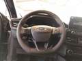 Ford Kuga Plug-In Hybrid ST-Line 2.5 Duratec  ACC El. Heckkl Сірий - thumbnail 9