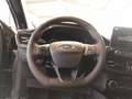 Ford Kuga Plug-In Hybrid ST-Line 2.5 Duratec  ACC El. Heckkl Grijs - thumbnail 9