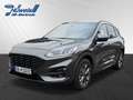Ford Kuga ST-Line PHEV ACC+TWA+RFK+WinterPkt.+ El.Heckkl. uv Gris - thumbnail 1