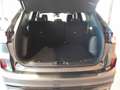 Ford Kuga Plug-In Hybrid ST-Line 2.5 Duratec  ACC El. Heckkl Grey - thumbnail 7