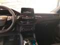 Ford Kuga Plug-In Hybrid ST-Line 2.5 Duratec  ACC El. Heckkl Grey - thumbnail 10