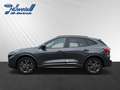 Ford Kuga ST-Line PHEV ACC+TWA+RFK+WinterPkt.+ El.Heckkl. uv Gris - thumbnail 2