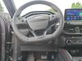 Ford Kuga ST-Line PHEV ACC+TWA+RFK+WinterPkt.+ El.Heckkl. uv Gris - thumbnail 9