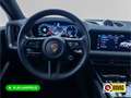 Porsche Cayenne Coupé 3.0 E-Hybrid 471 PK, Pano, Display, Softclos Grau - thumbnail 10