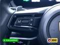 Porsche Cayenne Coupé 3.0 E-Hybrid 471 PK, Pano, Display, Softclos Grau - thumbnail 19