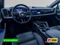 Porsche Cayenne Coupé 3.0 E-Hybrid 471 PK, Pano, Display, Softclos Grau - thumbnail 26