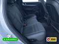 Porsche Cayenne Coupé 3.0 E-Hybrid 471 PK, Pano, Display, Softclos Grau - thumbnail 14