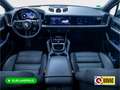 Porsche Cayenne Coupé 3.0 E-Hybrid 471 PK, Pano, Display, Softclos Grau - thumbnail 2
