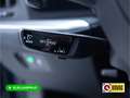 Porsche Cayenne Coupé 3.0 E-Hybrid 471 PK, Pano, Display, Softclos Grau - thumbnail 32