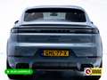 Porsche Cayenne Coupé 3.0 E-Hybrid 471 PK, Pano, Display, Softclos Grau - thumbnail 9
