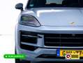 Porsche Cayenne Coupé 3.0 E-Hybrid 471 PK, Pano, Display, Softclos Grau - thumbnail 16