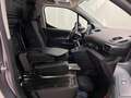 Peugeot Partner 1.5BHDi L1 STD Light S&S Carplay/DAB/Airco **IN ST Szary - thumbnail 2