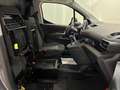 Peugeot Partner 1.5BHDi L1 STD Light S&S Carplay/DAB/Airco **IN ST Сірий - thumbnail 3