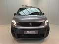 Peugeot Partner 1.5BHDi L1 STD Light S&S Carplay/DAB/Airco **IN ST Grau - thumbnail 25