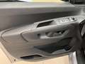 Peugeot Partner 1.5BHDi L1 STD Light S&S Carplay/DAB/Airco **IN ST Grigio - thumbnail 22