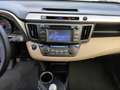 Toyota RAV 4 120D AWD Advance Noir - thumbnail 11