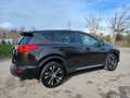Toyota RAV 4 120D AWD Advance Noir - thumbnail 4