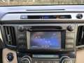 Toyota RAV 4 120D AWD Advance Noir - thumbnail 16