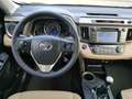 Toyota RAV 4 120D AWD Advance Noir - thumbnail 9
