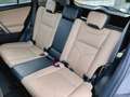 Toyota RAV 4 120D AWD Advance Noir - thumbnail 26