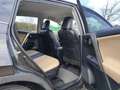 Toyota RAV 4 120D AWD Advance Noir - thumbnail 29