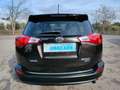Toyota RAV 4 120D AWD Advance Noir - thumbnail 6